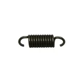 BRAKE SHOE SPRING "PIAGGIO GENUINE PART" 125 VESPA PX  -078522-
