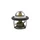 CALORSTAT ORIGINE PIAGGIO 125 MP3, BEVERLY, VESPA GTS, X7 INJECTION/GILERA 125 NEXUS INJECTION/APRILIA 125 SR-MAX INJECTION  -82951R-