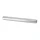 1C005803 - SPACER