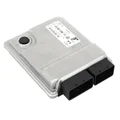 CENTRALE ELECTRONIQUE ORIGINE APRILIA RS660,TUONO 660 VERSION 35 KW  2020> -CM3018187-