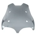 2B007709 - WINDSHIELD