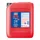 LUBRIFIANT LIQUI MOLY LM 40 MULTIFONCTION CLASSIQUE (BIDON  5 L)