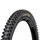 PNEU VTT GRAVITY 29 X 2.40 CONTINENTAL HYDROTAL DOWNHILL SUPER SOFT FRONT/AVANT NOIR TUBELESS READY TS (60-584) (650B) TERRAINS BOUEUX COMPATIBLE VAE