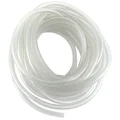 DURITE ESSENCE CRISTAL 4,5x7,5 TRANSPARENT (ROULEAU 10M)