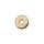 RONDELLE PLATE (5,2x18x1,5) ORIGINE PIAGGIO COMMUN A LA GAMME  -0166866-
