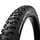 PNEU VTT 27.5 X 2.35 VITTORIA MARTELLO ENDURO 2 GRAPHENE 2.0 NOIR TUBELESS READY TS (57-584) -TERRAIN POLYVALENT- (OFFRE SPECIALE)