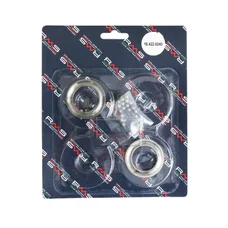 JEU DE DIRECTION INFERIEUR SCOOT ADAPTABLE MBK 50 OVETTO 2002>2004, MACH-G 2002>2004, EVOLIS 1992>1995/YAMAHA 50 NEOS 2002>2004, JOG 2002>2004, ZEST 1992>1995/MALAGUTI 50 CIAK 1999>  -SELECTION P2R-