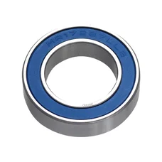 BEARING - MARWI CERAMIC CB-353 MR17287 LLB 17x28x7 (SUPPLIED ON CARD)