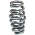 RESSORT DE SELLE CYCLO ADAPTABLE PEUGEOT 103/MBK 51 CHROME  -SELECTION P2R-