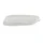 CABOCHON DE CLIGNOTANT ARRIERE GAUCHE ORIGINE PIAGGIO APRILIA 1000 RSV-2, TUONO V2/MOTO-GUZZI 850-1200 NORGE  -AP8127702-