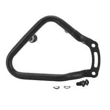 PROTECTION TRANSMISSION ARRIERE ORIGINE PIAGGIO MOTO-GUZZI 850 V85TT 2019>  -2S001231-