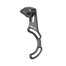 GUIDE DE CHAINE / TENDEUR VTT SWITCH LIGHT (PLATEAU DE 30 à 38dts)
