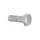 SCREW FOR PIPETTE CARB DELLORTO SHB