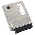 CENTRALE INJECTION ELECTRONIQUE ORIGINE PIAGGIO 500 MP3 SPORT ADVANCED E5 2021 > -CM301805-