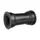 BOTTOM BRACKET CUPS- PRESSFIT FOR ROAD BIKE - SRAM DUB Wide 86.5 Ø 41 For axle 29mm