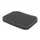 AIR FILTER FOAM FOR MAXISCOOTER SUZUKI 250 BURGMAN AN 1998>2006, 400 BURGMAN AN 1999>2006  -SELECTION P2R-