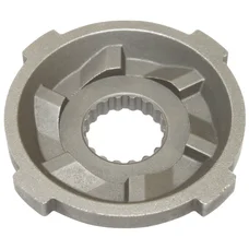RATCHET FOR KICKSTARTER  FOR SCOOT PIAGGIO 50 ZIP 2stroke/GILERA 50 RUNNER, STALKER -SELECTION P2R-