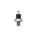CAPTEUR PRESSION D'HUILE ORIGINE PIAGGIO COMMUN A TOUTE LA GAMME MAXISCOOTER ET MOTO (PREVOIR ADAPTATEUR 99327 POUR 1200 GRISO, NORGE, STELVIO, SPORT)  -1A024308R-