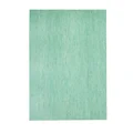 JOINT CARTON BA55 HAUT DE GAMME 250° EPAISSEUR 0,50 mm FEUILLE DE 300 x 210 mm (VENDU A L'UNITE)  -SELECTION P2R-