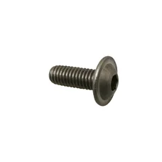 SCREW - "PIAGGIO GENUINE PART" COMMON TO ALL THE RANGE APRILIA  -AP8152246-