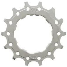 CASSETTE SPROCKET 11 Speed MICHE FOR SHIMANO 14T.