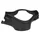 673646 - CACHE GUIDON