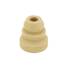 CAOUTCHOUC BUTEE/TAMPON D'AMORTISSEUR OFF ROAD ORIGINE SHOWA KAWASAKI 250 KX F 2009>2019, 450 KX 2019>2022/HONDA 250 CRF R 2019>2022, 450 CRF R 2018>2022, 450 CRF RX 2018>2022 (16 x 53 x 57 mm) (SUT07175)