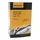 CHAMBRE A AIR 18''  4.00-18, 5.00-18 120/90-18, 130/80-18, 140/80-18 CONTINENTAL F 18 CR VALVE TR4 (OFF ROAD)