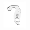 DERAILLEUR HANGER-MARWI-ALUMINIUM- SPECIALIZED GH-293(SOLD PER UNIT)