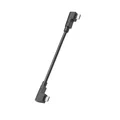 POWER SUPPLY CABLE MICRO USB BOSCH L 12 cm (SYSTEM BOSCH 2)