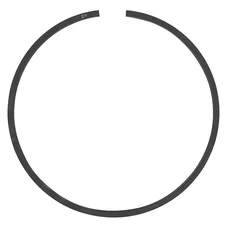 B010028 - SEGMENT