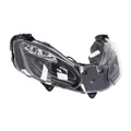OPTIQUE/PHARE/PROJECTEUR ORIGINE PIAGGIO 400-530 MP3 2022> -1D004642 -