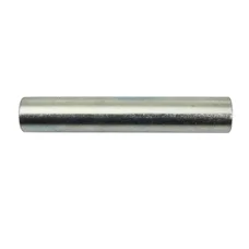 SPACER- FOR REAR WHEEL "PIAGGIO GENUINE PART" GILERA 50 RCR 2018>/APRILIA 50 RX 2018>  -867541-