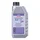 LIQUIDE DE REFROIDISSEMENT LIQUI MOLY COOL READY MIX RAF 12+ POINT CONGELATION -20°C  POINT D'EBULLITION +104° (1L)