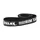RIM TAPE - VELOX 700C/VTT 29" "High Pressure" (Width 18mm) (SOLD PER UNIT)