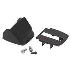 CACHE BATTERIE BOSCH  ROUTE SUR CADRE