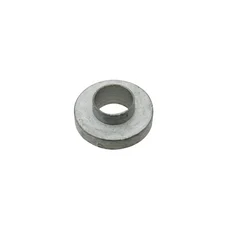 AP8121678 - DOUILLE
