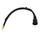 CABLE HT ORIGINE APRILIA 125 RS, TUONO 2011> -898067-