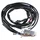 FAISCEAU DE CABLES CHASSIS ORIGINE PIAGGIO 125 PX VESPA 1998> -580347-