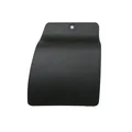CARB ACCESS TRAPDOOR "PIAGGIO GENUINE PART" 125-250-500 X9  -575550-