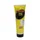 GREASE - AREXONS WITH LITHIUM - TEMP LIMITS : -25°C to +120°C (TUBE 100ml)