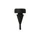 CAOUTCHOUC ORIGINE PIAGGIO COMMUN A LA GAMME -AP8220238-