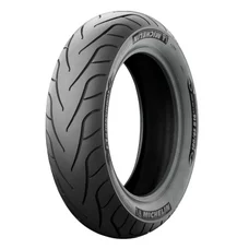 PNEU MOTO 15'' 170/80-15 MICHELIN COMMANDER II M/C REAR (B) TL/TT 77H (102708)