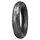 TYRE FOR SCOOT 12''  90/90-12 WANDA P281 FRONT TL 54J
