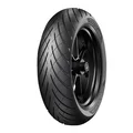 PNEU MOTO 17'' 160/60-17 METZELER ROADTEC 02 RADIAL ZR REAR TL M/C 69W