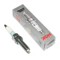 SPARK PLUG NGK LMAR8BI-9 (91909)