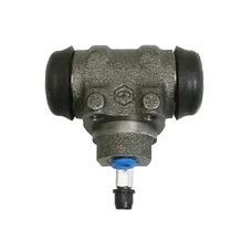 REAR BRAKE CYLINDER "PIAGGIO GENUINE PART" APE  -2451932-