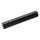 BATTERIE BOSCH SUR CADRE 500Wh (POWERTUBE 500 VERTICAL)   -BBP3751 EAN 4054289006174