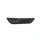 PROTECTION DROITE MARCHE PIED ORIGINE PIAGGIO 125-250-300-500 NEXUS GILERA -621370-