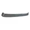 REAR RIGHT SIDE COVER (LOW PART) "PIAGGIO GENUINE PART" 50-125 VESPA LX RAW TO BE PAINT  -6221284-